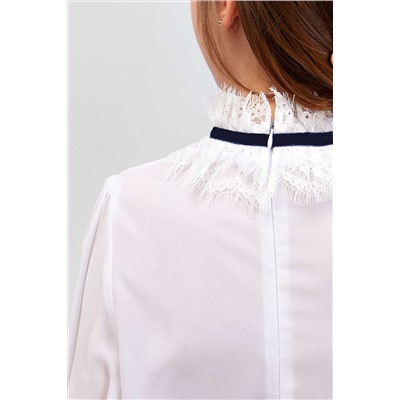 Блузка для девочки SP0303